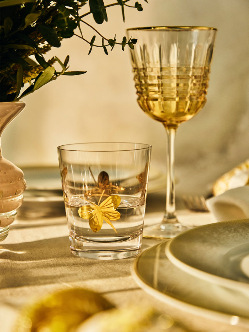 000003391_Copo_Short_Drink_Asas_Douradas_2 -1-.jpg
